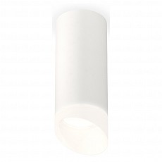 Накладной светильник ambrella light xs xs7442017